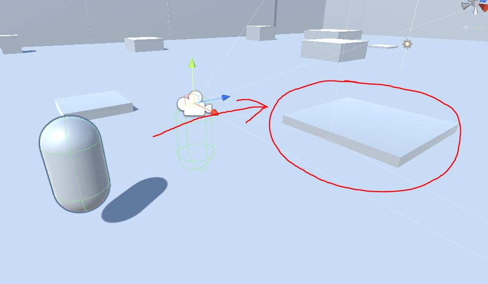 Building Blocks of Life supporting image 5