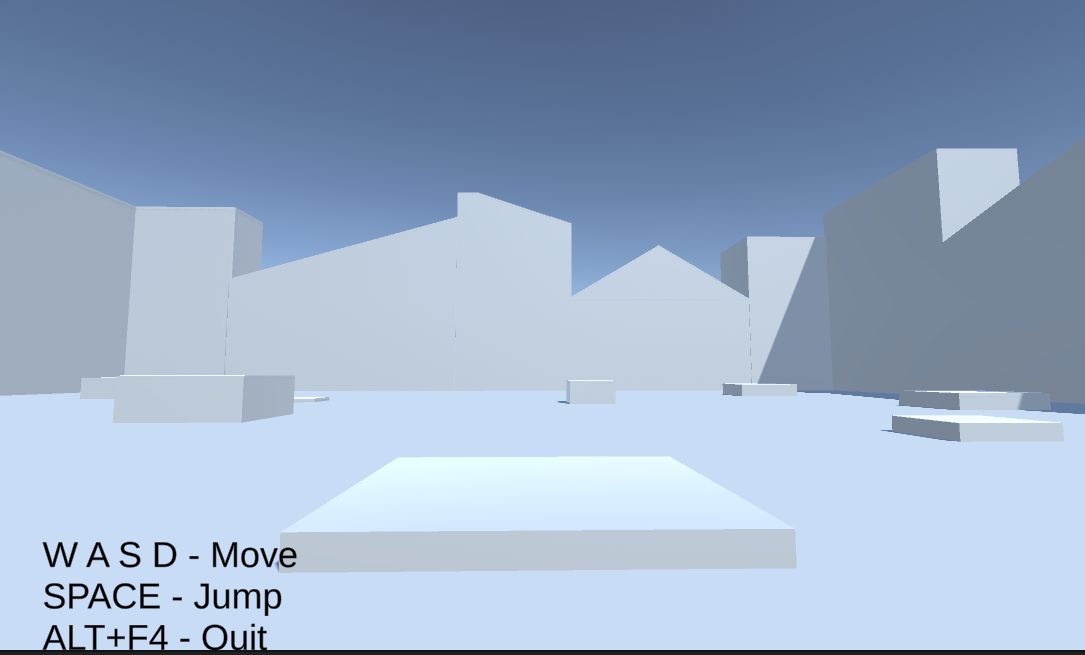 Building Blocks of Life supporting image 6