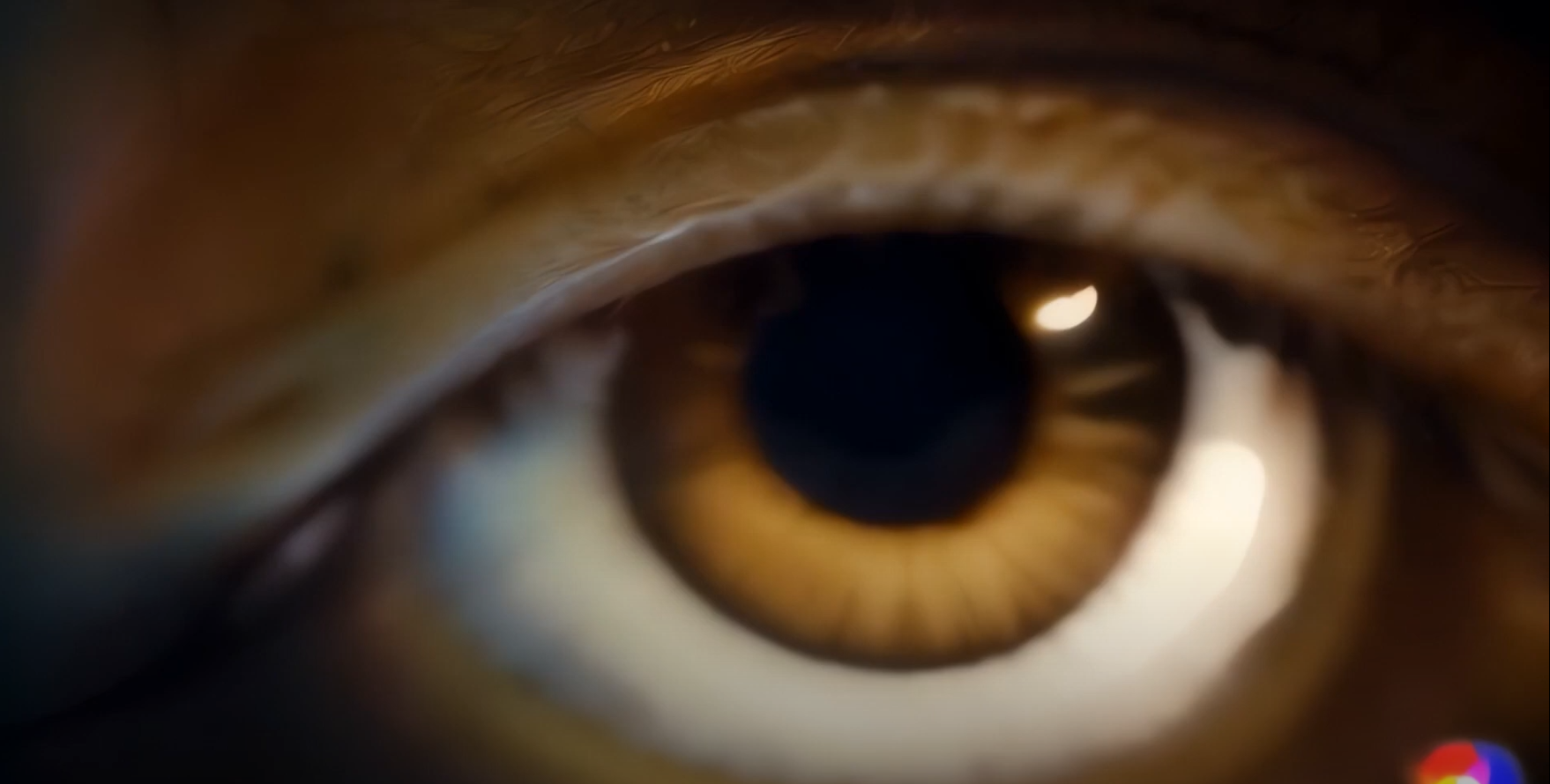 Divine Ascension project preview