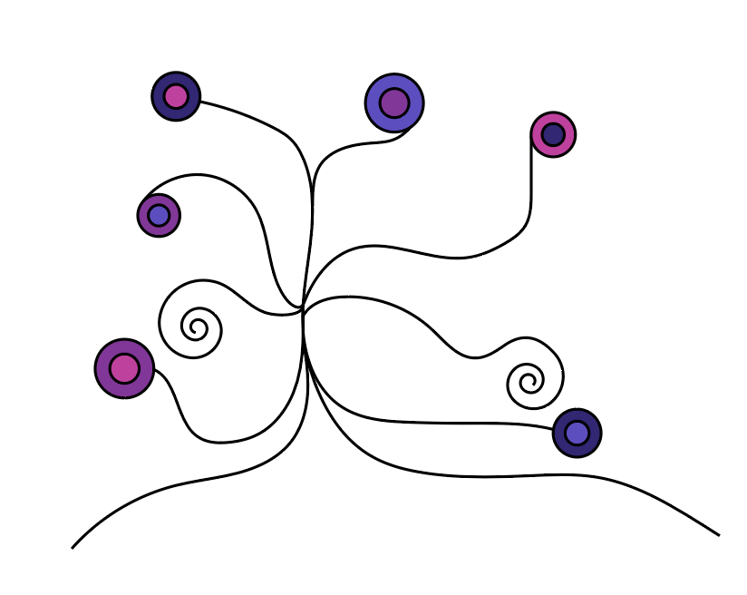 The Expression of the Otherworld hero image