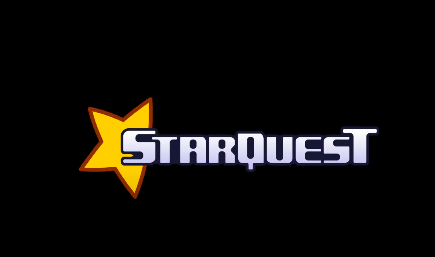 StarQuest still image