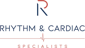 Rhythm & Cardiac Specialists