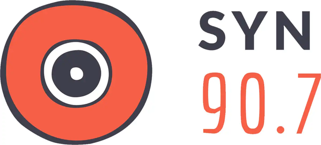 SYN 90.7