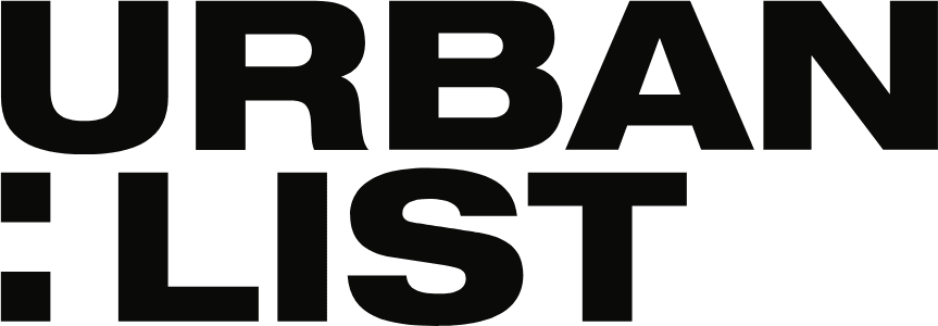 Urban List